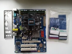 GeForce 7025 ����