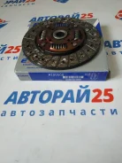 ���� ��������� Mazda Exedy MZD050U MZD050U ����