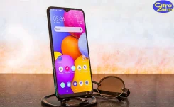Vivo Y1s. �/�, ������ ����
