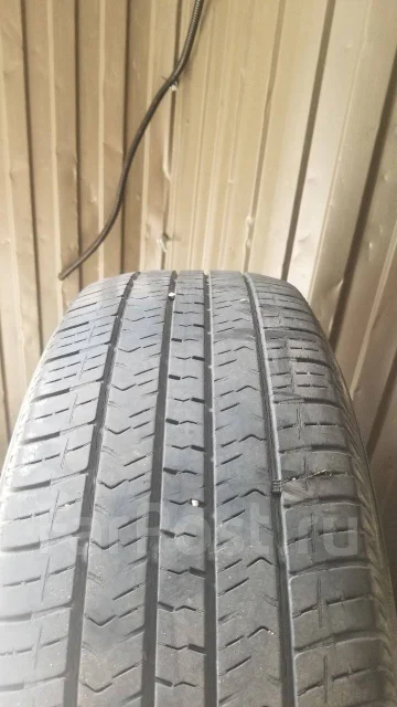 Goodyear Assurance CS Fuel Max. ������, 2013 ���, �/�, ����� 30 % ����