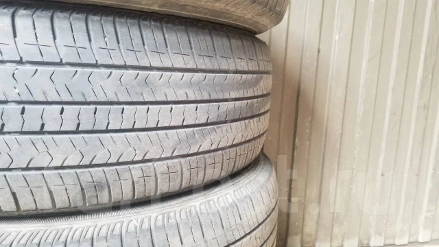 Goodyear Assurance CS Fuel Max. ������, 2013 ���, �/�, ����� 30 % ����