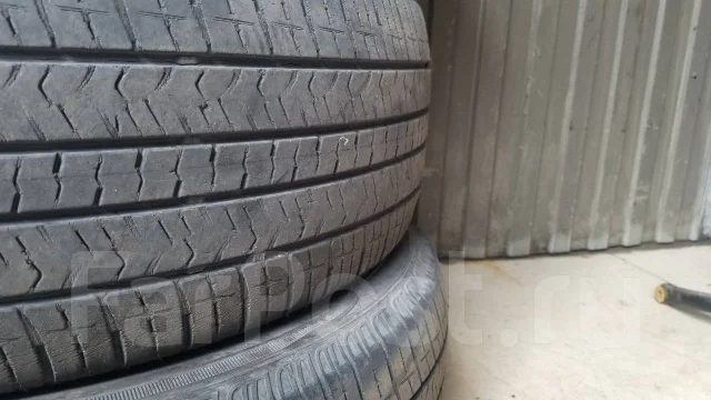 Goodyear Assurance CS Fuel Max. ������, 2013 ���, �/�, ����� 30 % ����