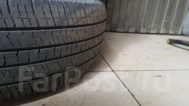 Goodyear Assurance CS Fuel Max. ������, 2013 ���, �/�, ����� 30 % ����