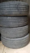 Goodyear Assurance CS Fuel Max. ������, 2013 ���, �/�, ����� 30�% ����