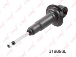 ����������� ��� ��� LYNXauto [G12696L] G12696L ����