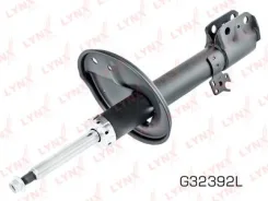 ������ ��������������� ����� ��� LYNXauto [G32392L] G32392L ����