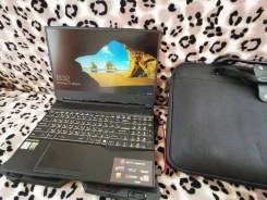 MSI GL. 15.6", 2,6����, ��� 16 ��, ���� 512���, WiFi, Bluetooth ����