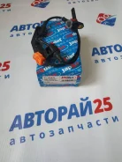 ������ ABS RR Honda CR-V Japko 151441 151441 ����