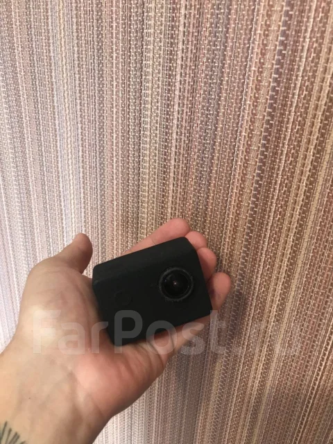SJCAM SJ4000. 15 - 19.9 �� ����