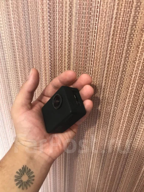 SJCAM SJ4000. 15 - 19.9 �� ����