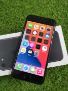 Apple iPhone 7. �/�, ������, 4G LTE ����
