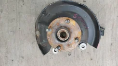 ������� �������� ������ Toyota VITZ. Platz NCP16, SCP11, NCP11 ����