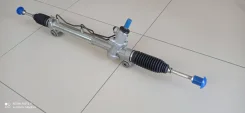 ����� ������� Toyota Camry ACV30/MCV30 2001-06�� �����! ����� ����! 4425006140 ����