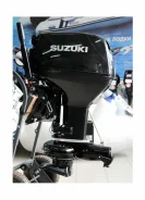 Jet Marine. 40��.�., 2-�������, ����������, ���� L (508 ��), 2021 ���. ��� ����� �� �������� ����