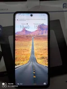 Huawei P Smart 2021. �/�, �������, 3G, 4G LTE, Dual-SIM, ����������, NFC ����