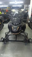 BRP Lynx 49 Ranger ST. ��������, ���� ���, ��� �������. ��� ����� �� ������������ ����