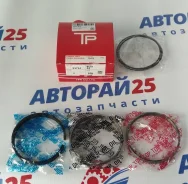 ������ ��������� STD TPR TP33751 TP-33751 ����