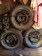Benchmark. ������, ����������, �/�, ����� 10�% ����
