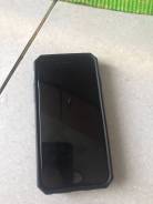 Apple iPhone 6. /,  