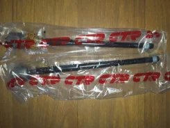 ������� ���� CTR CRM 32 CRM32 ����