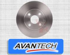    Avantech BR0119S Fielder/ Spacio/ Prius BR0119S 