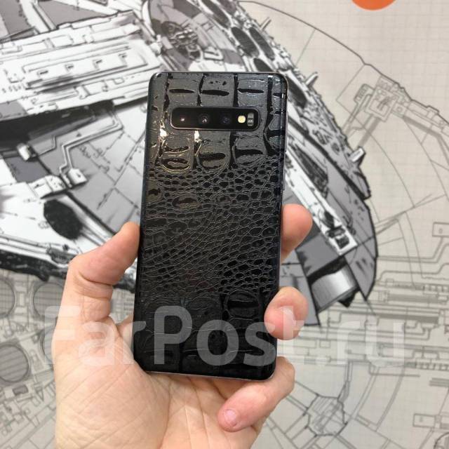 Гидрогелевые пленки для смартфонов Galaxy Note 20 Ultra - Аксессуары во ...