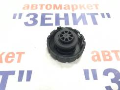    Mercedes -A2105010615 A2105010615 