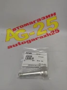 ������������ �������� Advics A3N006 [47715-33340] A3N006 ����