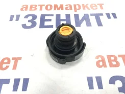 ������ ����� ��������� Mahle 1.4bar ��� ������� ���-CRB21000P CRB21000P ����