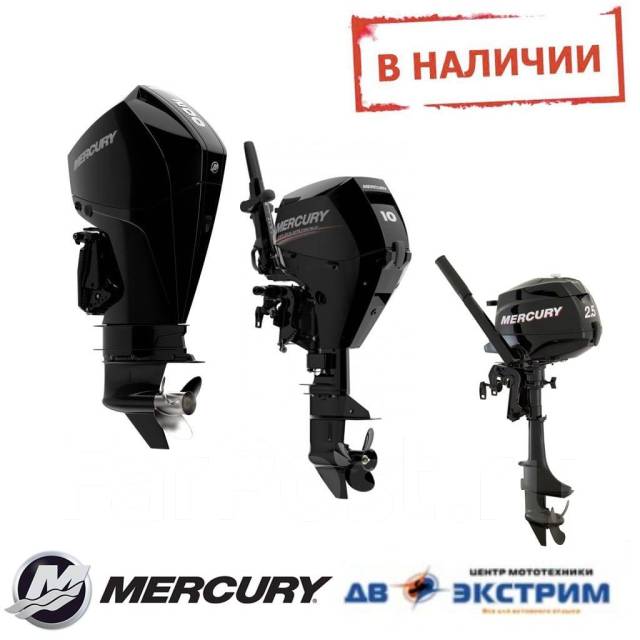 W 16 мотор