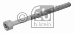 ���� ��������� �������� MB W168/W169/W204/W245/W202/W210/�W220/Sprinter/Vito 95 28407 28407 ����