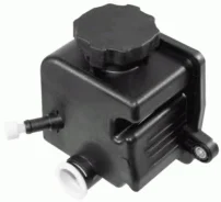 ����� ���� MB W163/W202/W203/C208/W210/W211/�W220 93 2235801 2235801 ����