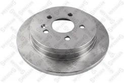 ���� ��������� ������ MB W163 2.3-4.3/2.6CDi 98 6020-3354-SX 60203354SX ����