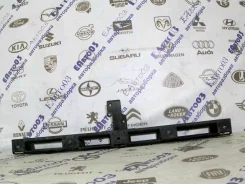 ������������ ������� ������� Ford Focus II 2005-2008 1354285 1354285 ����