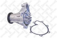 ����� MB W124/140/210 2.5TD-3.5TD 93 4509-0029-SX 45090029SX ����