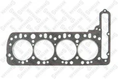 ��������� ��� (1.8mm) MB W460/W123/207D-307D 2.4D 76 11-25057-SX 1125057SX ����