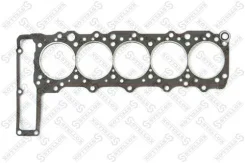 ��������� ��� (1.8mm) MB W461/Sprinter 2.9D V5 89 11-25043-SX 1125043SX ����