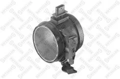 ���������� ������� MB W204/W221/W203/W164/S203/W211/�W639 2.3-5.0 04 61-06467-SX 6106467SX ����