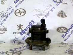 ������� ������ Ford Focus II 2005-2008 1506577 1506577 ����