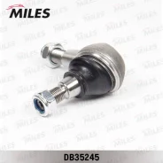������� ����� MB C218 11/W212 09 DB35245 DB35245 ����