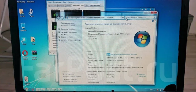 eMachines. 14.1", 2,5����, ��� 2048 ��, ���� 160���, WiFi: 1, ����������� �� 1��. ����