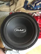 Mac Audio ����