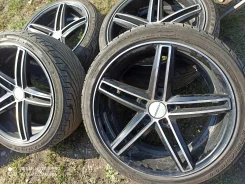 Triangle TR968. ������, 2013 ���, �/�, ����� 20�% ����