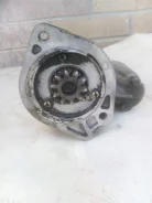 ������� Nisan AD CD20 2330060Y00 ����
