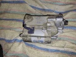 ������� 3au 2810015070 ����