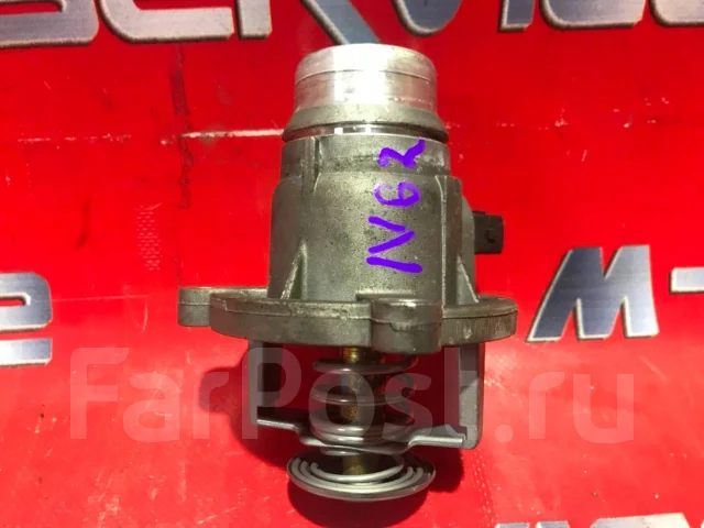 ��������� BMW N62 11537502779 ����