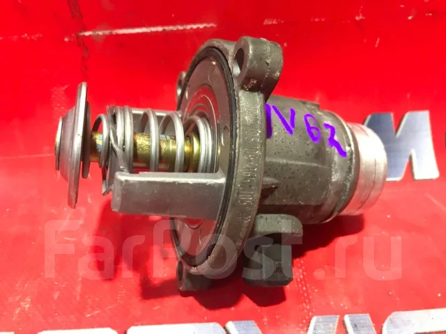 ��������� BMW N62 11537502779 ����