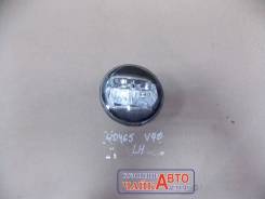  LED  Toyota Camry 70 