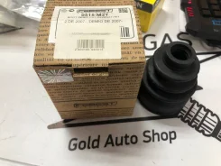 0515-M2T ������� ���� 20*95*63 IN Nissan Tiida JPN MAKE C11 2005.08-20 0515-M2T ����
