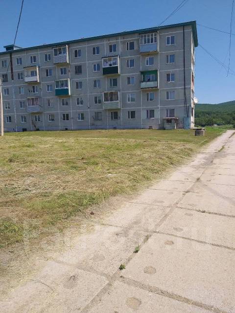 Дорога пластун терней. Рп 5 пластун тернейский. Порт пластун приморский край. Поселок пластун приморский край. Поселок пластун приморский.